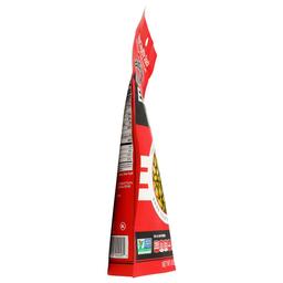 Product thumb gallery 4556881