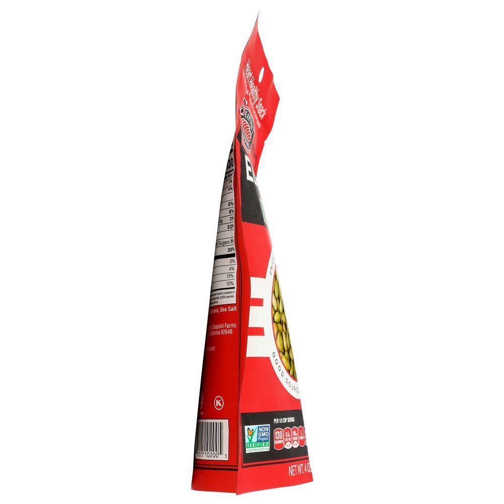 Product gallery 4556881