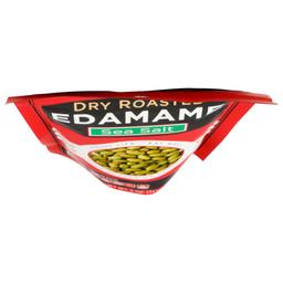 Product thumb gallery 4556887