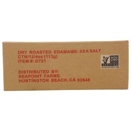 Product thumb gallery 4556890
