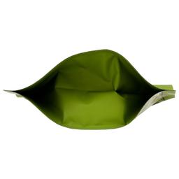 Product thumb gallery 4556911