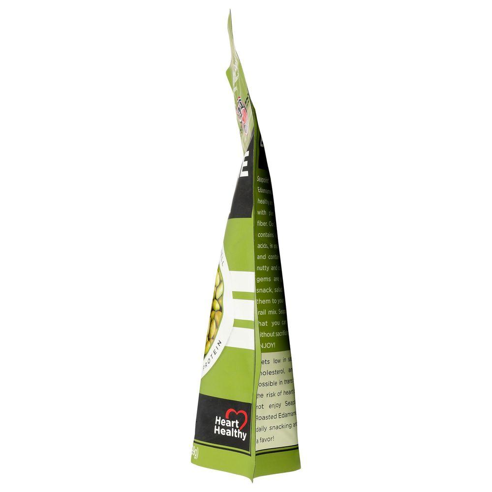 Product gallery 4556920