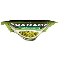 Product thumb gallery 4556923