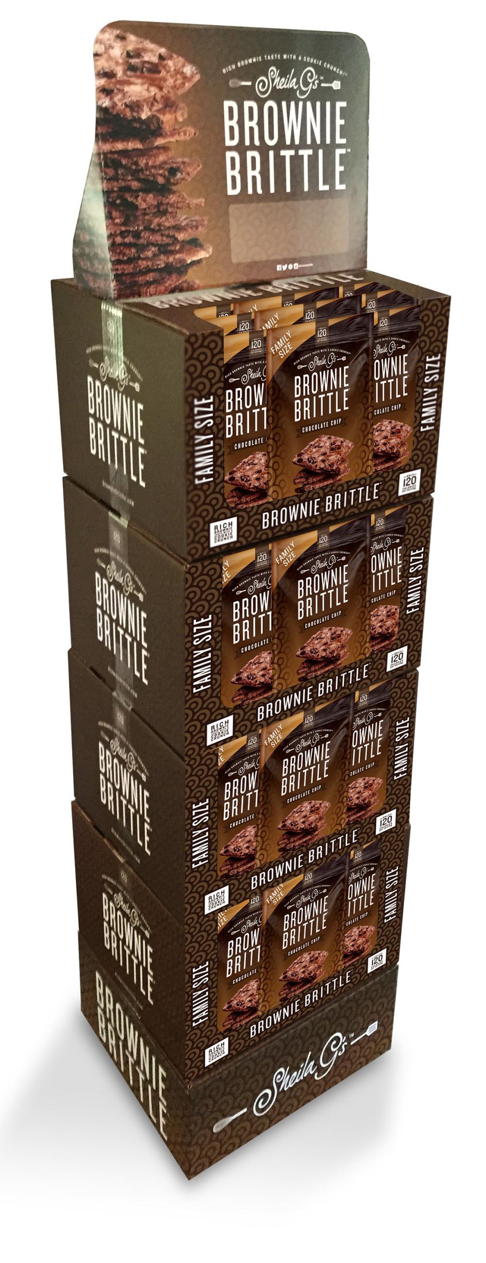 Product gallery 2959915