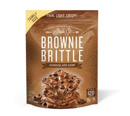 Product thumb gallery 2959918