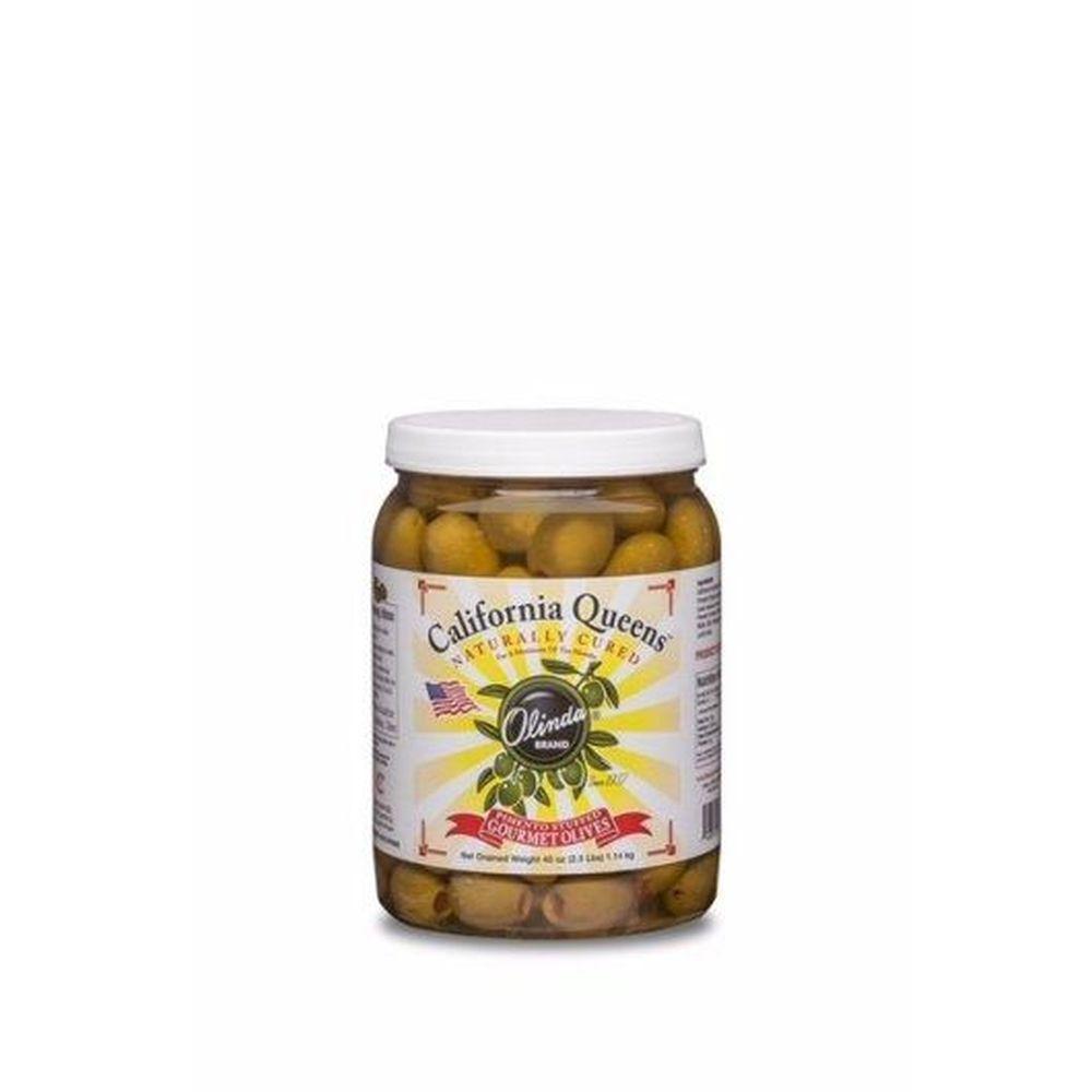 Product gallery 833101439