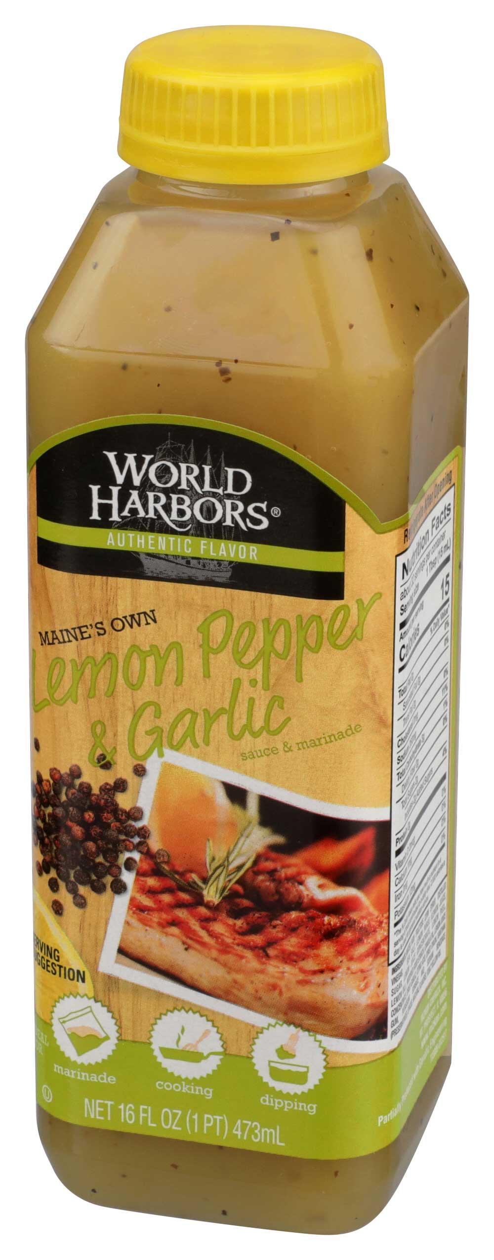 Product gallery 107876450