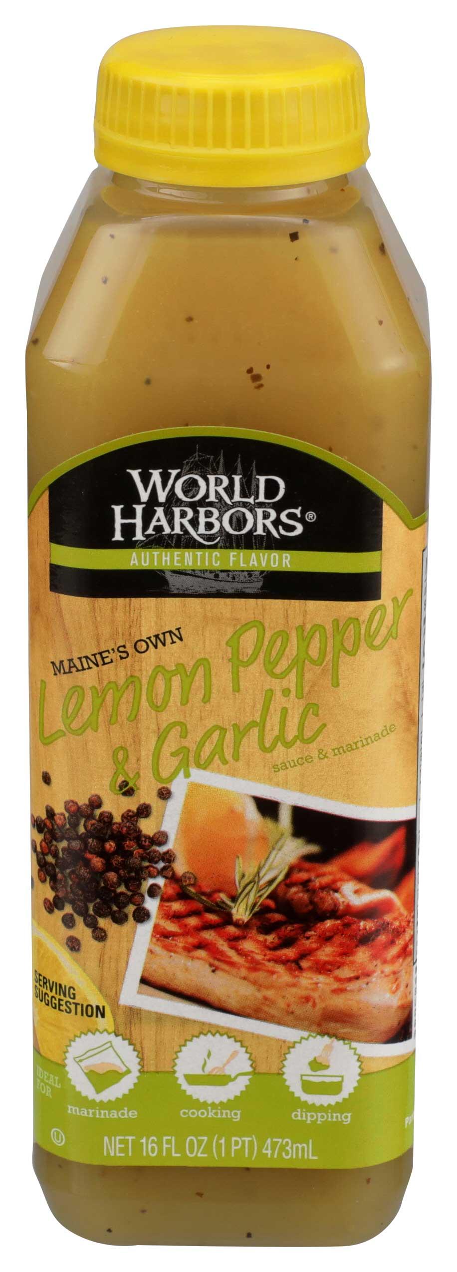 Product gallery 117803596