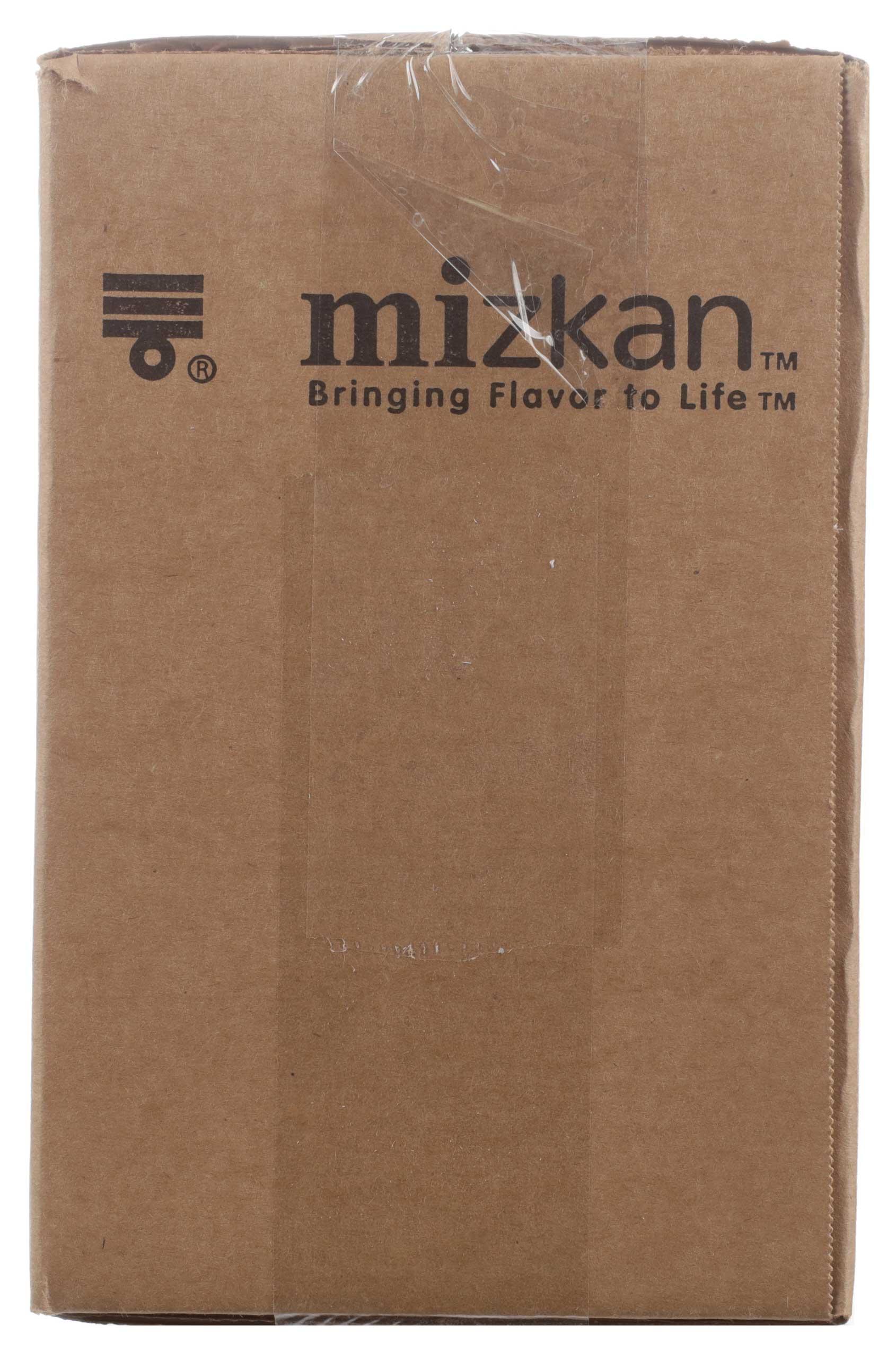 Product gallery 404400535