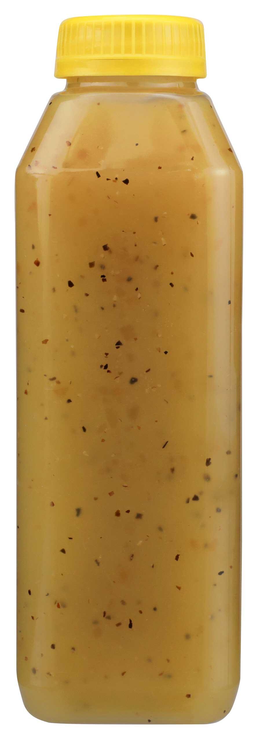 Product gallery 563495870