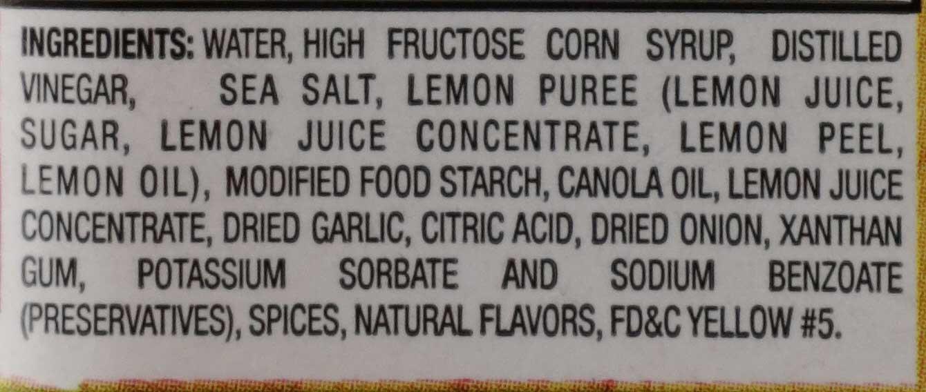 Product gallery 454155999