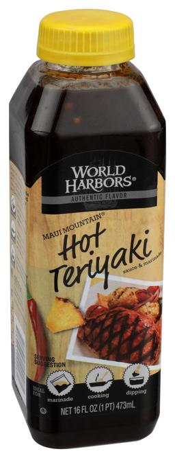 Product thumb gallery 2357330