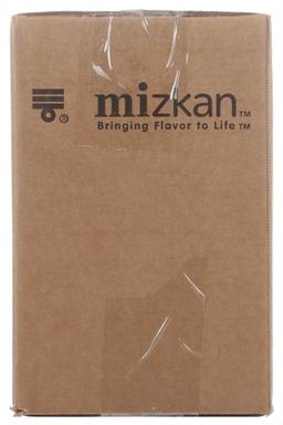 Product thumb gallery 2357333