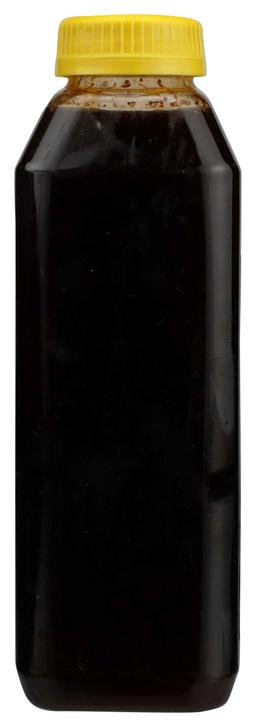 Product thumb gallery 2357324