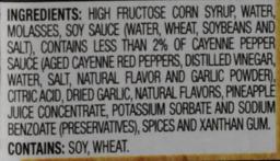 Product thumb gallery 2357339