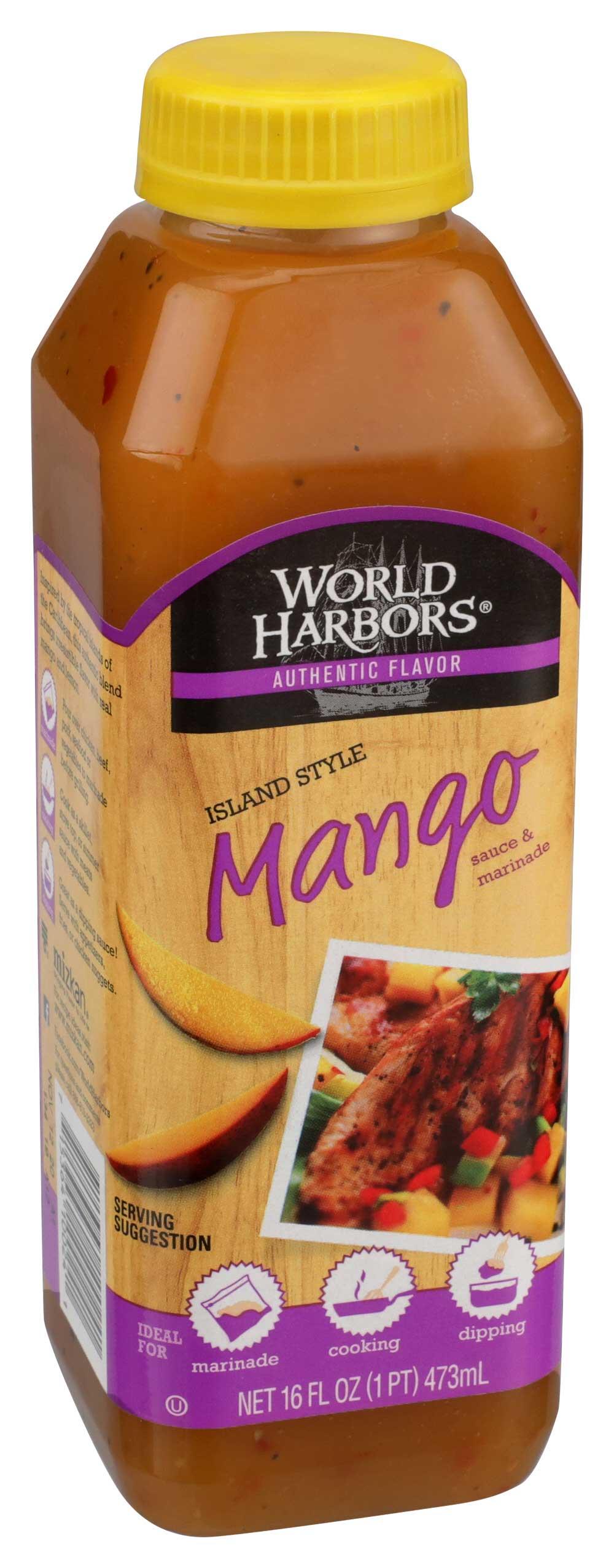 Product gallery 2357402