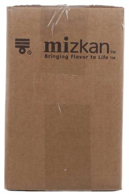 Product thumb gallery 2357405