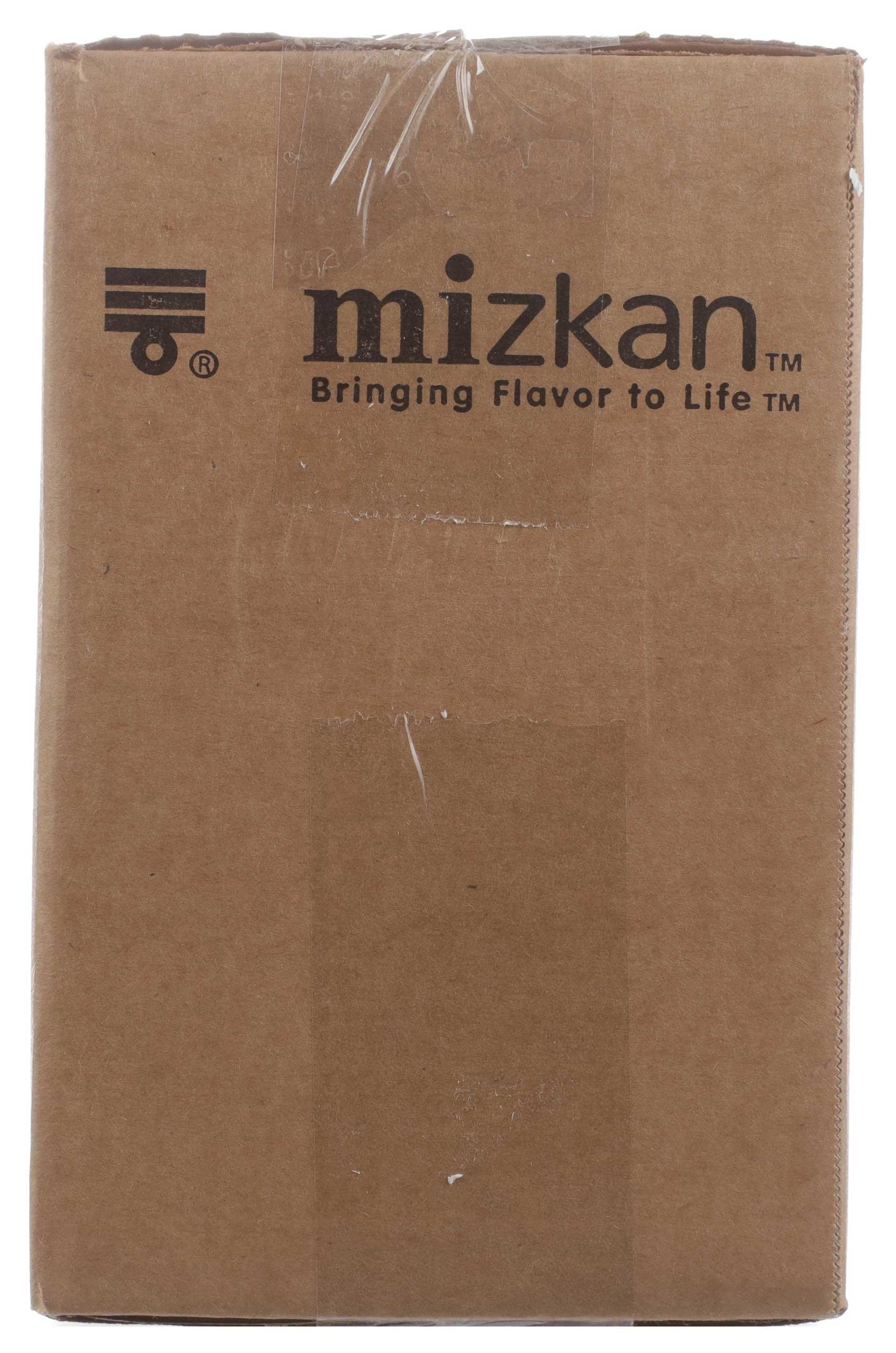 Product gallery 2357405