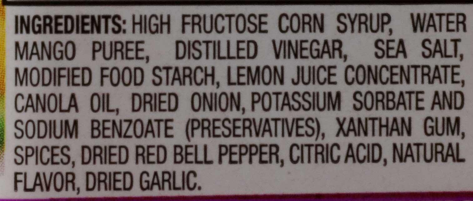 Product gallery 2357411