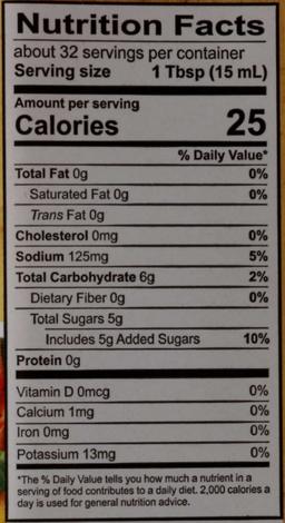 Product thumb gallery 2357408