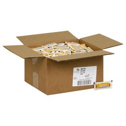 Product thumb gallery 2854700