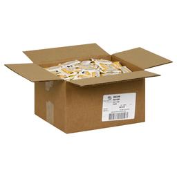 Product thumb gallery 2854703