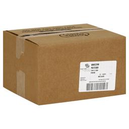 Product thumb gallery 2854706