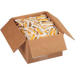 Product thumb gallery 2854718