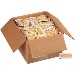 Product thumb gallery 2854724