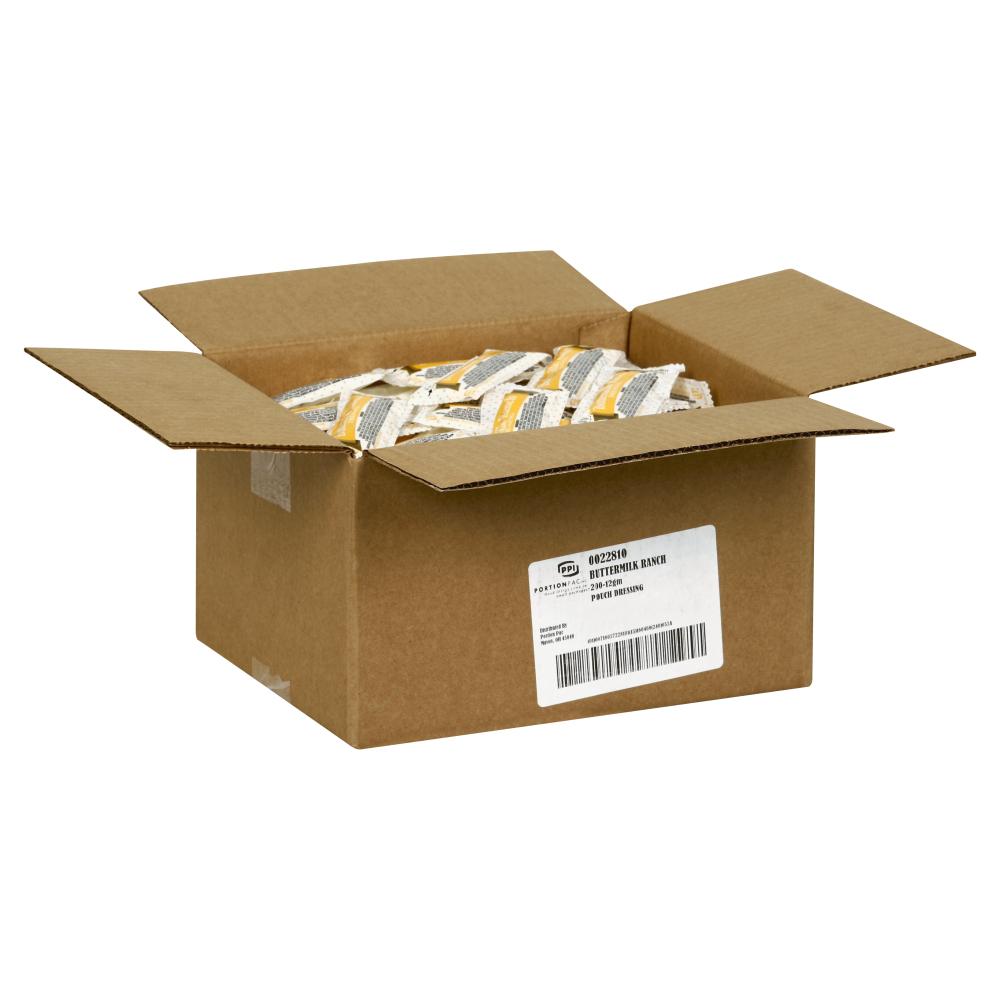 Product gallery 842906208