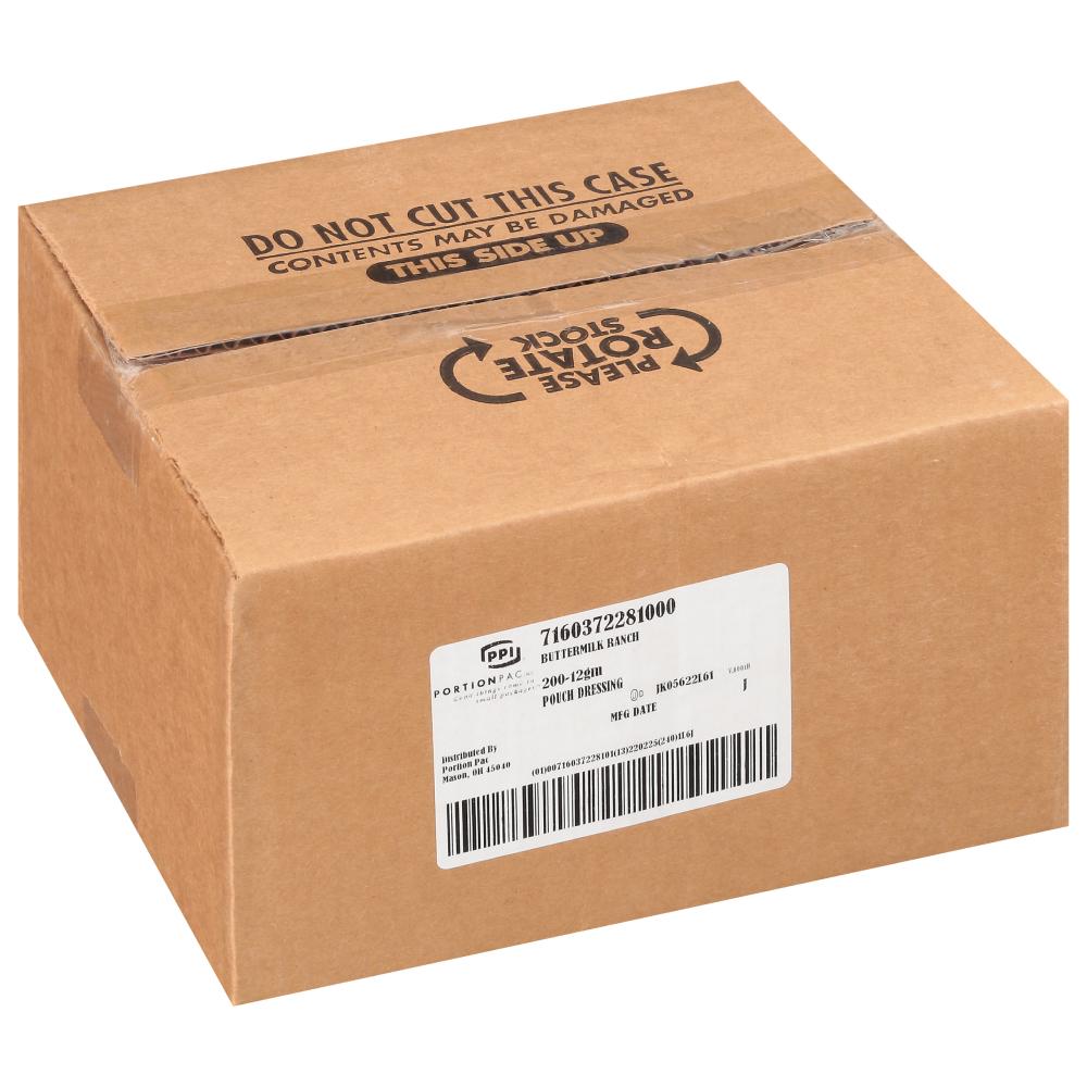 Product gallery 493286621