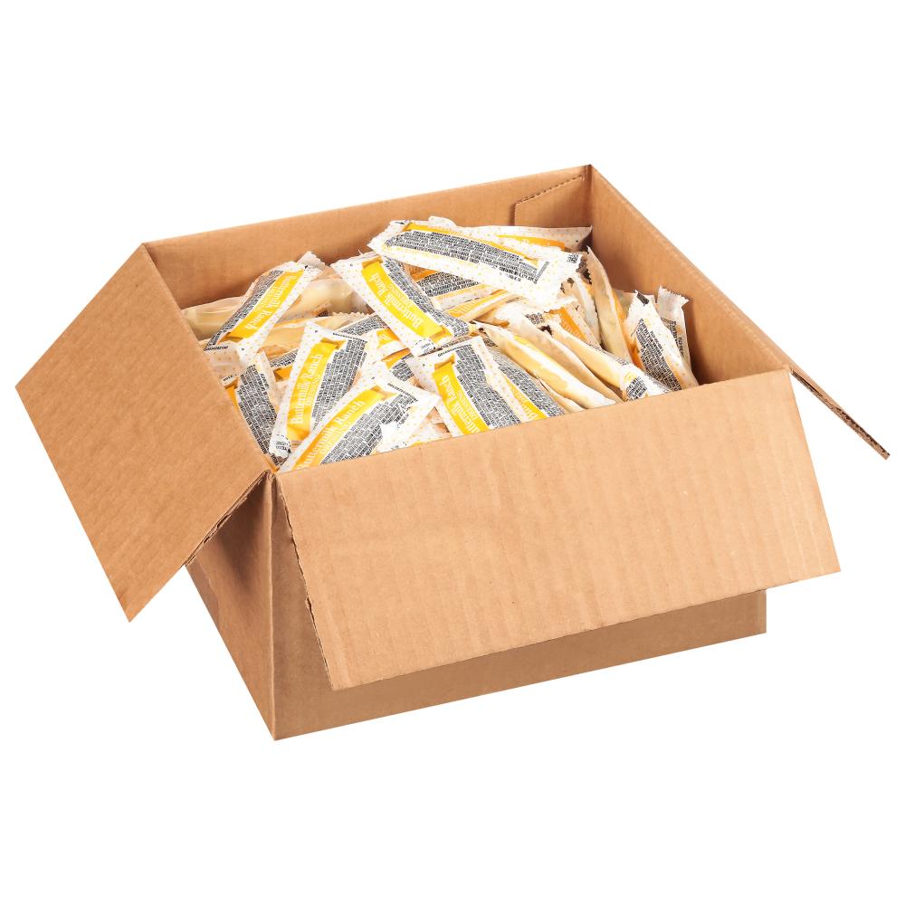 Product gallery 603542469