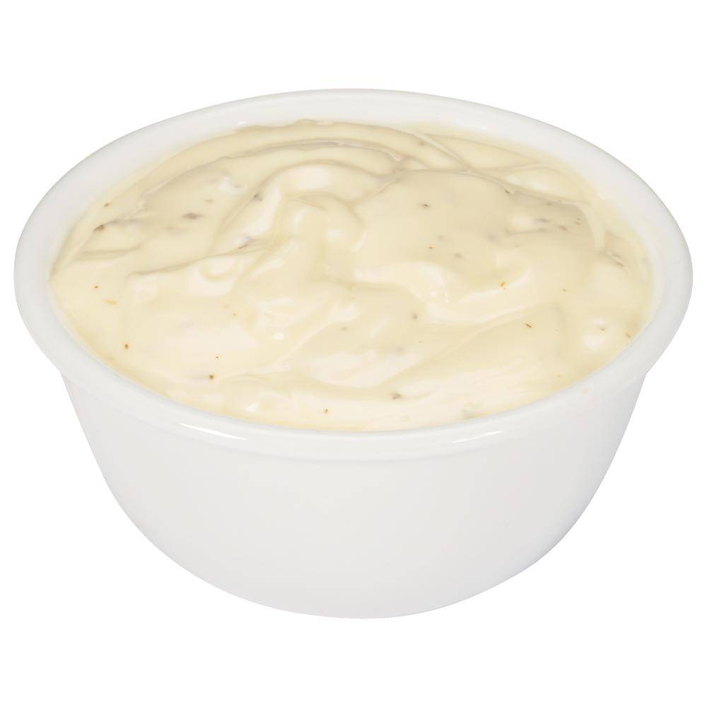 Product gallery 38808794