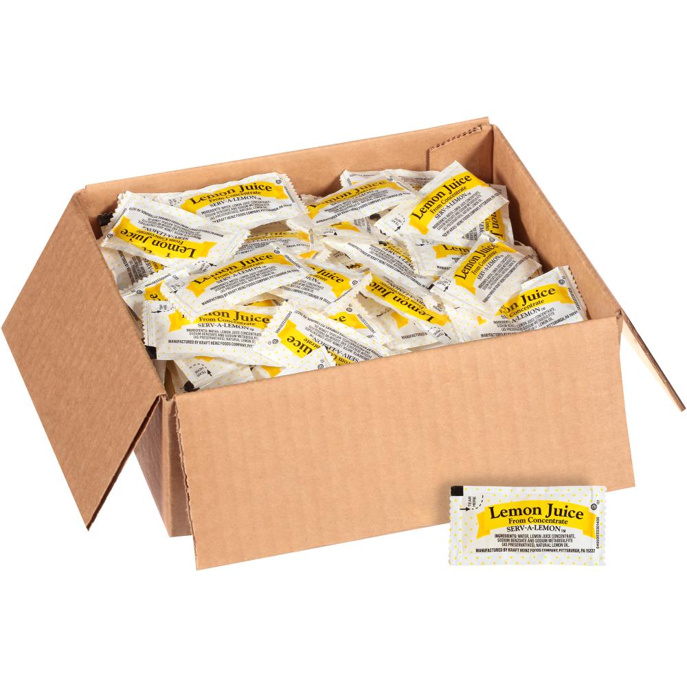 Product gallery 2859020