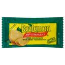 Portion Pac Realemon Lemon Juice, 4 Grams -- 200 per case.