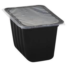 Product thumb gallery 2877527