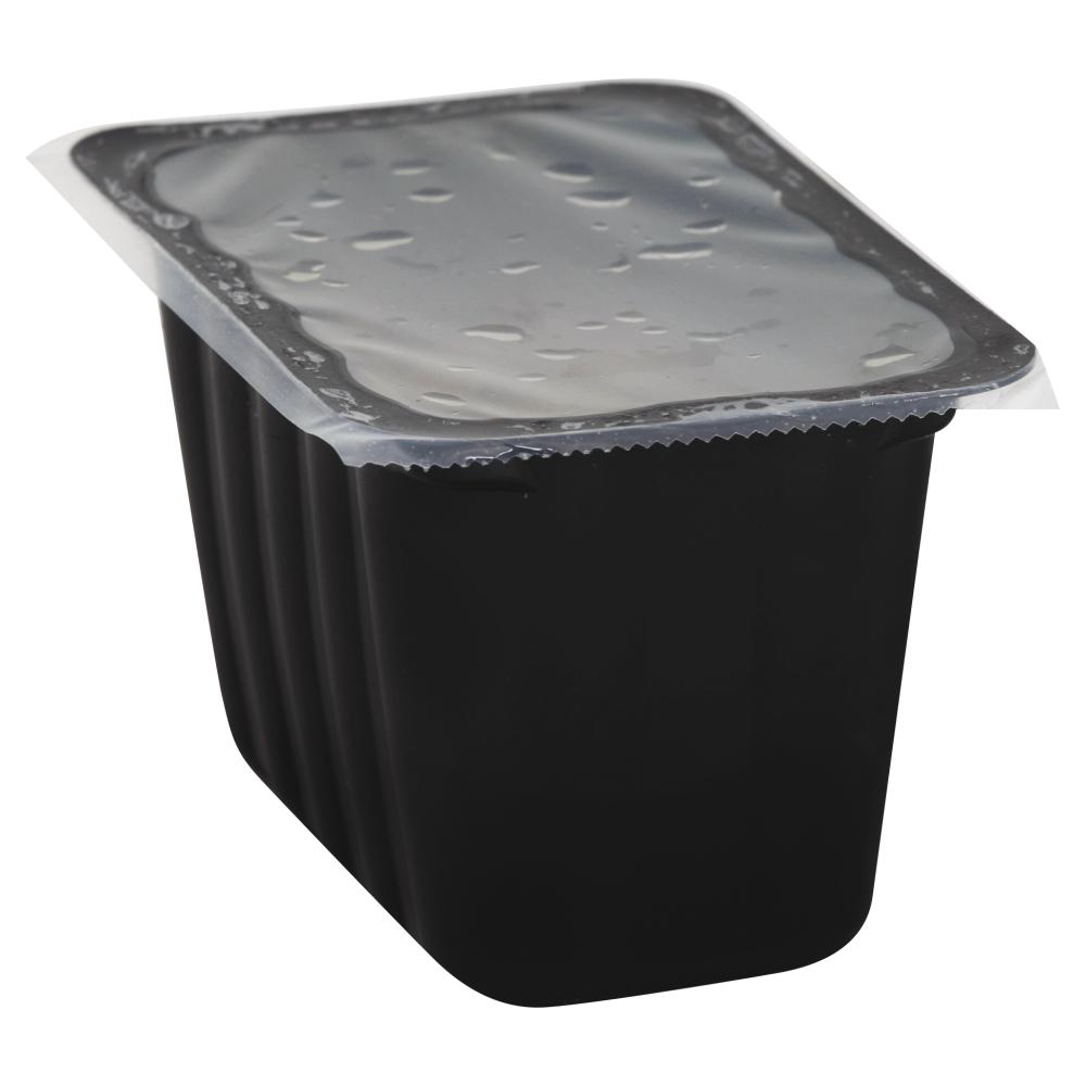 Product gallery 2877527