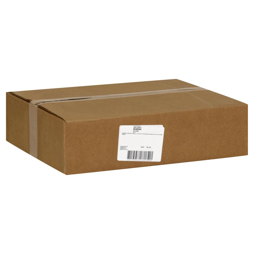 Product gallery 2877533