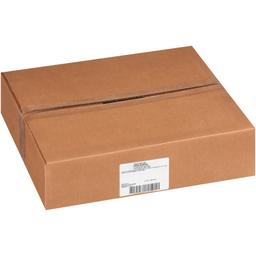 Product thumb gallery 2877539