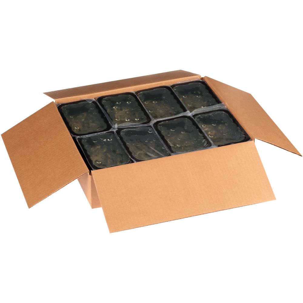 Product gallery 2877542