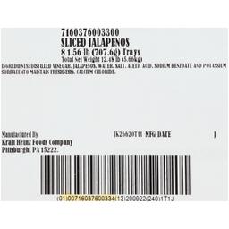 Product thumb gallery 2877545