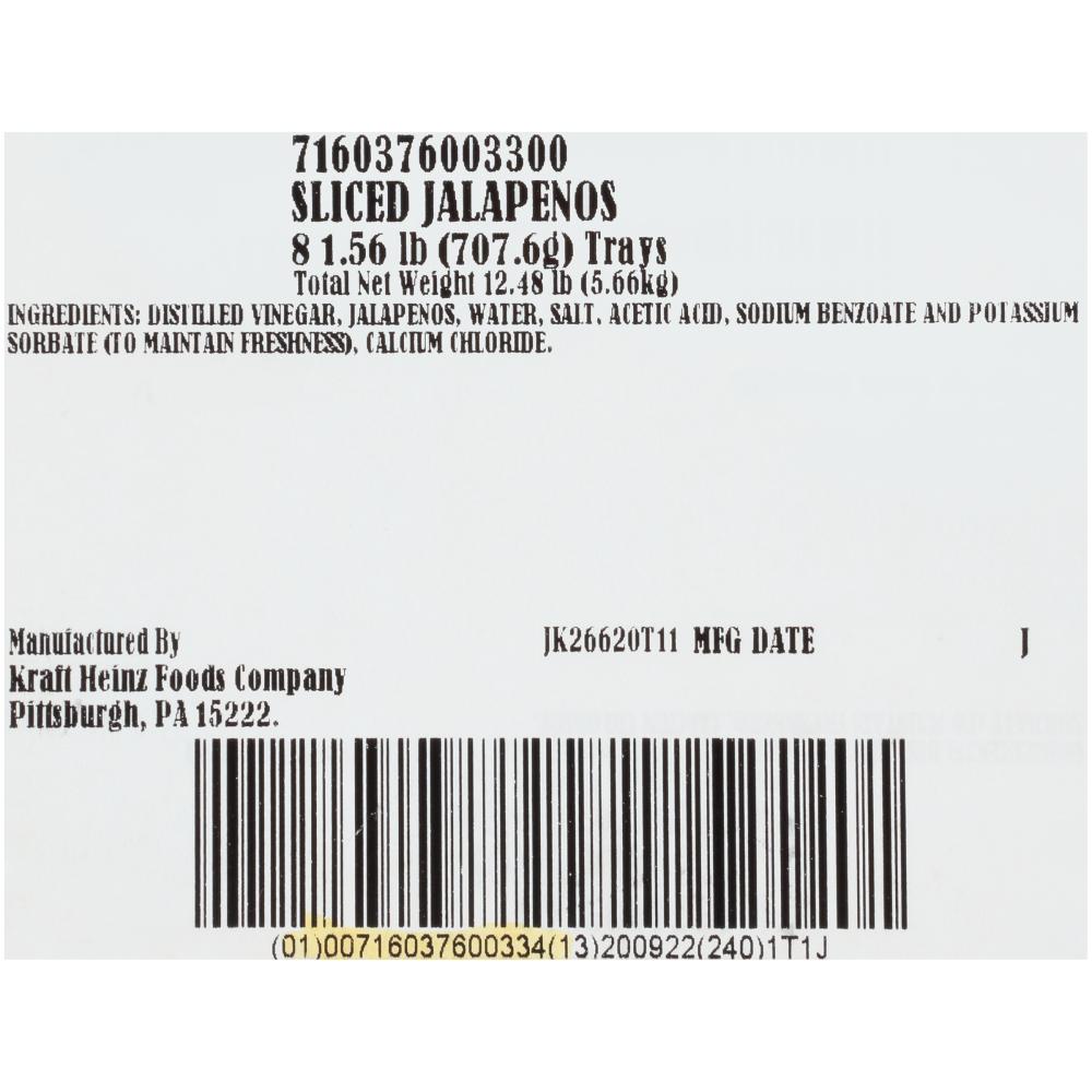 Product gallery 2877545