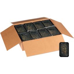 Product thumb gallery 2877548