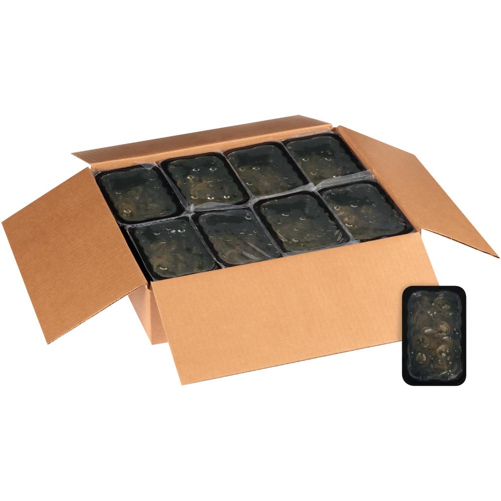 Product gallery 2877548