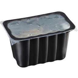 Product thumb gallery 2877551