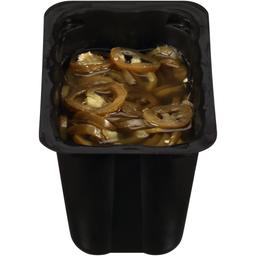 Product thumb gallery 2877554