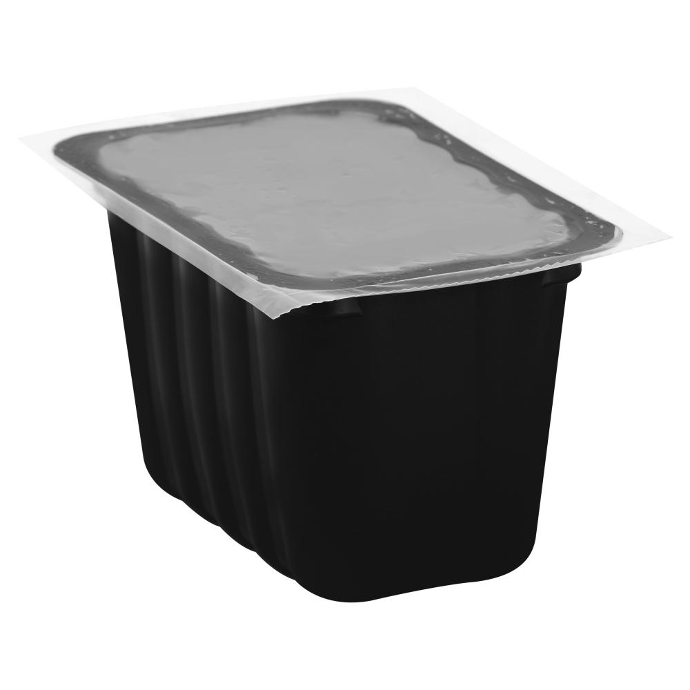Product gallery 2877560