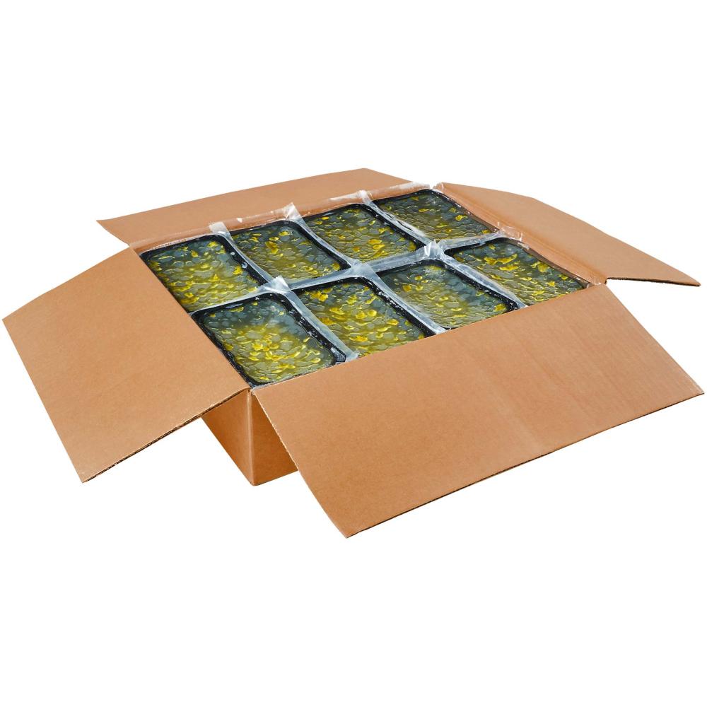 Product gallery 2877575