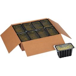Product thumb gallery 2877584