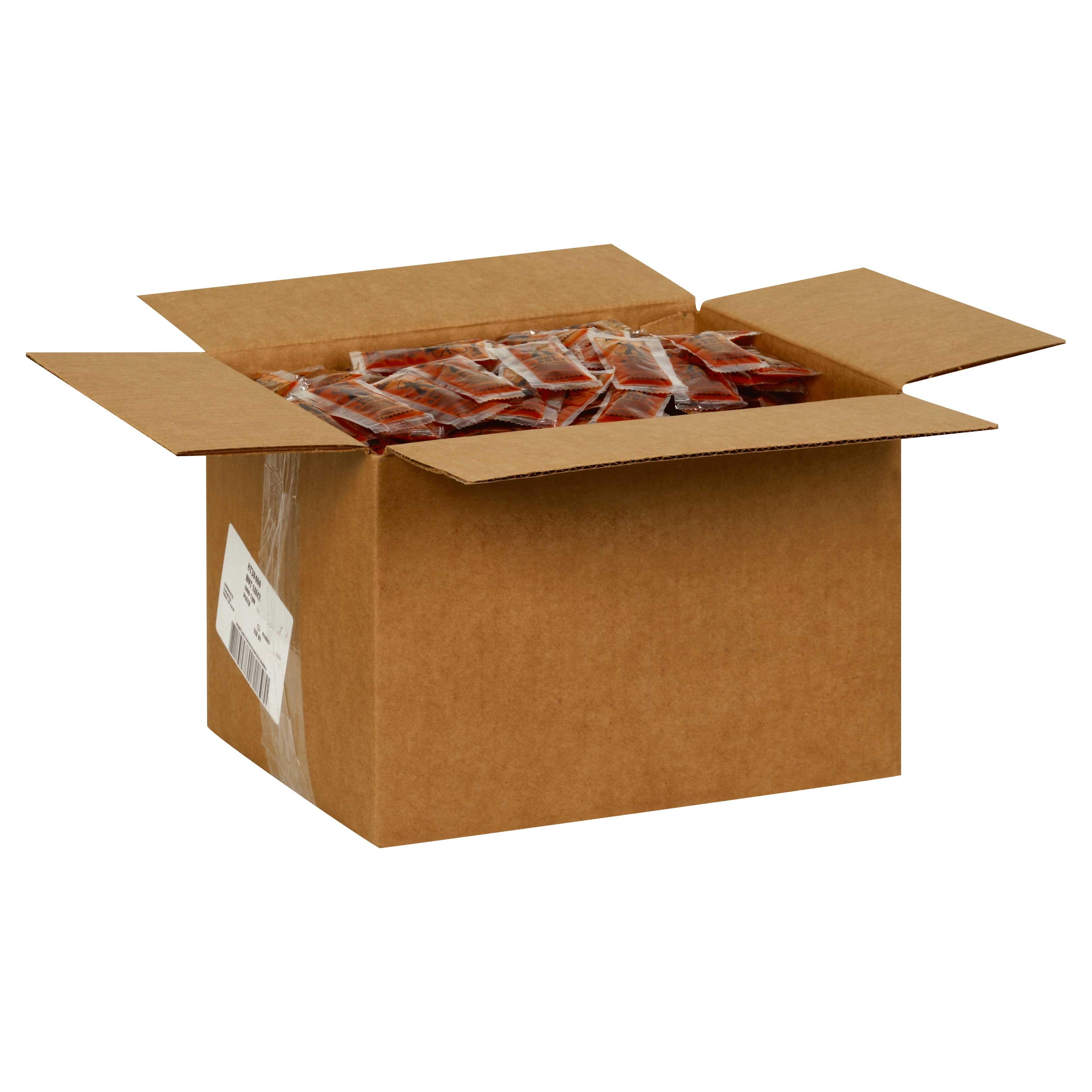 Product gallery 994364311